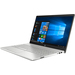 HP Pavilion 15 15-cs3846nd 8BW09EA#ABH Specyfikacje