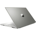 HP Pavilion 15 15-cs3846nd 8BW09EA#ABH Specyfikacje