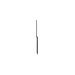 Lenovo Chromebook S330 81JW000FUS Características Lenovo Chromebook S330 81JW000FUS Características