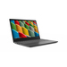 Lenovo Chromebook S330 81JW000FUS Características Lenovo Chromebook S330 81JW000FUS Características