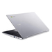 Acer Chromebook 311 CB311-9H-C8YX Características