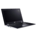 Acer Chromebook 311 CB311-9H-C8YX Características