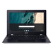Acer Chromebook 311 CB311-9H-C8YX Características