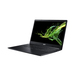 Acer Aspire 3 A315-34-P14X Caractéristiques Acer Aspire 3 A315-34-P14X Caractéristiques
