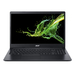 Acer Aspire 3 NX.HE3EB.00Q Specs