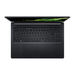 Acer Aspire 3 A315-34-P14X Caractéristiques Acer Aspire 3 A315-34-P14X Caractéristiques