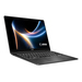 MSI Prestige 14 FLIP AI+ D3MTG-030 Características MSI Prestige 14 FLIP AI+ D3MTG-030 Características