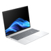 HP EliteBook 8 G1a C81U7EC Ausstattung HP EliteBook 8 G1a C81U7EC Ausstattung
