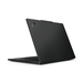 Lenovo ThinkPad L L13 Gen 6 (Intel) 21R5004BFR Caractéristiques Lenovo ThinkPad L L13 Gen 6 (Intel) 21R5004BFR Caractéristiques