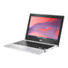 ASUS Chromebook CX1 CX1102CKA-N00001 Specs ASUS Chromebook CX1 CX1102CKA-N00001 Specs
