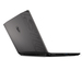MSI Pulse 17 B13VFK-010UK Specs MSI Pulse 17 B13VFK-010UK Specs