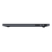 Samsung Galaxy Book6 Ultra NP960UJH-XG3ES Precio, nota y características
