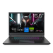 GIGABYTE AORUS 15 BSF-73DE754SH Price and specs