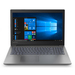 Lenovo IdeaPad 300 330 81FK0001US Caratteristiche