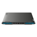 Lenovo LOQ 15IRH8 82XV00XEUK Price and specs
