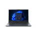 Dynabook SZ/MV W6SZMV7PBL Specs Dynabook SZ/MV W6SZMV7PBL Specs