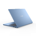 Lenovo IdeaPad Slim 3 15IRH10 83K1004BLM Características