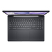 DELL Pro Max 16 MC16250 09GRD Specs