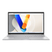 ASUS Vivobook 17 X1704VA-AU195W Ausstattung ASUS Vivobook 17 X1704VA-AU195W Ausstattung