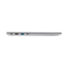 Acer Swift Air 16 OLED SFA16-61M-R564 Ausstattung Acer Swift Air 16 OLED SFA16-61M-R564 Ausstattung