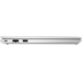 HP EliteBook 600 640 G10 817N2EA Prezzo, voto e caratteristiche HP EliteBook 600 640 G10 817N2EA Prezzo, voto e caratteristiche