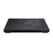 ASUS ROG Zephyrus M16 GU604VI-NM093W Specs