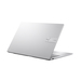 ASUS VivoBook 17 X1704ZA-AU087W Prijs en specificaties