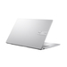 ASUS Vivobook 17 X1704ZA-AU087W Ausstattung