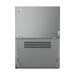 Lenovo ThinkPad L L13 Yoga 21FJ003BUS Specs