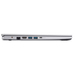 Acer Aspire 3 A315-44P-R360 Precio, nota y características Acer Aspire 3 A315-44P-R360 Precio, nota y características