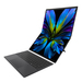 ASUS Zenbook Duo UX8407AA-SN066W 90NB16V1-M005V0 Prix, note et caractéristiques ASUS Zenbook Duo UX8407AA-SN066W 90NB16V1-M005V0 Prix, note et caractéristiques
