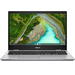 ASUS Chromebook CB1500FKA-E80032 Prezzo e caratteristiche