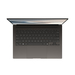 ASUS Zenbook S14 OLED UX5406SA-PZ542W Precio, nota y características