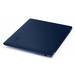 Lenovo IdeaPad S ideapad S130-14IGM 81J200DBUK Specyfikacje Lenovo IdeaPad S ideapad S130-14IGM 81J200DBUK Specyfikacje