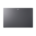 Acer Aspire 5 A515-57G-5599 Specs