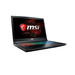 MSI Gaming GP GP72 7REX(Leopard Pro)-612XES Caratteristiche MSI Gaming GP GP72 7REX(Leopard Pro)-612XES Caratteristiche