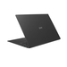 LG 17Z90R-G.AD78F Caractéristiques LG 17Z90R-G.AD78F Caractéristiques