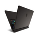 MSI Gaming GP Vector GP78 HX 13VH-405UK Price and specs