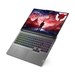 Lenovo Legion Slim 5 16AHP9 83DH006VUS Caratteristiche Lenovo Legion Slim 5 16AHP9 83DH006VUS Caratteristiche
