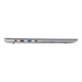 Acer Aspire Lite AL16-54P-51RZ Specificaties