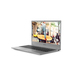 MEDION AKOYA E13204 Specyfikacje