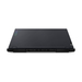 Lenovo Legion 5 15ITH6 82JK00BEIN Características Lenovo Legion 5 15ITH6 82JK00BEIN Características