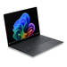 HP OmniBook Ultra Next Gen AI 14-kd0000nsx Specs HP OmniBook Ultra Next Gen AI 14-kd0000nsx Specs
