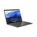 Acer NX.K7SAA.001 Specs Acer NX.K7SAA.001 Specs