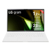 LG 15Z90S Prijs en specificaties