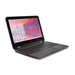 Lenovo 500e Chromebook Gen 4s 83L40001US Preis und Ausstattung