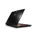 MSI Gaming GE GE62VR Apache Pro-650 Caratteristiche