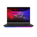 ASUS ROG Strix SCAR 16 G635LW-RW161W Prix, note et caractéristiques