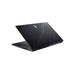 Acer Nitro V 15 ANV15-51-51TZ Características Acer Nitro V 15 ANV15-51-51TZ Características