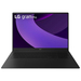 LG Gram Pro gram 17Z90TR-E.ADB9U1 Price, score and specs
